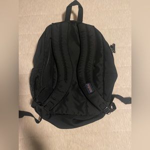 Jansport Backpack
